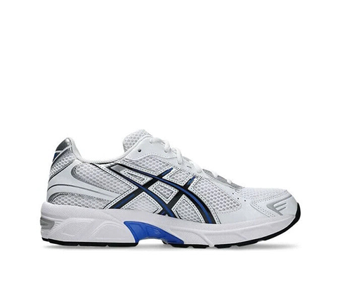 Asics Gel 1130 Blue