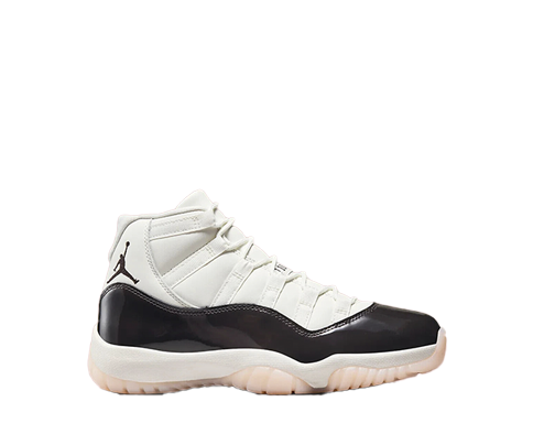 Air Jordan 12 Retro Neapolitan (Women)