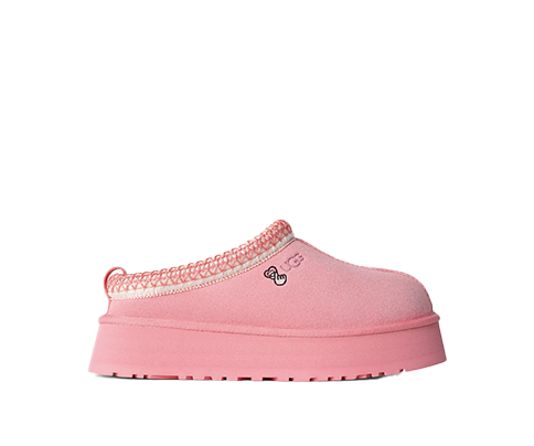 Ugg Tazz (Women)