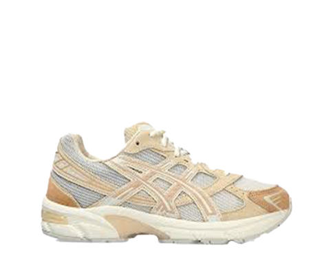 Asics Gel - 1130 Smoke Grey Honey Beige