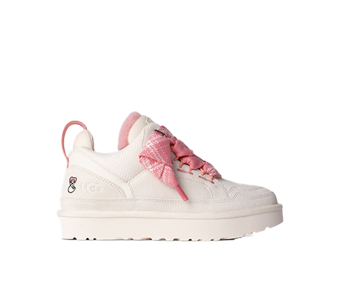 Ugg Lowmel Love (Women)