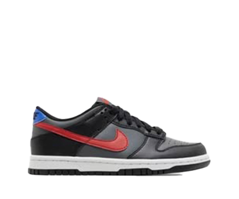 Nike Dunk Low University GS (Youth)