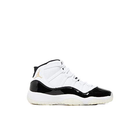 Air Jordan Gratitude 11 (Toddler)