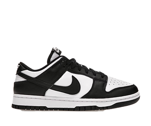Nike Dunks Panda
