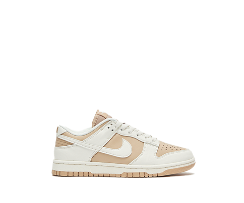Nike Dunk Low Next Nature (Women)