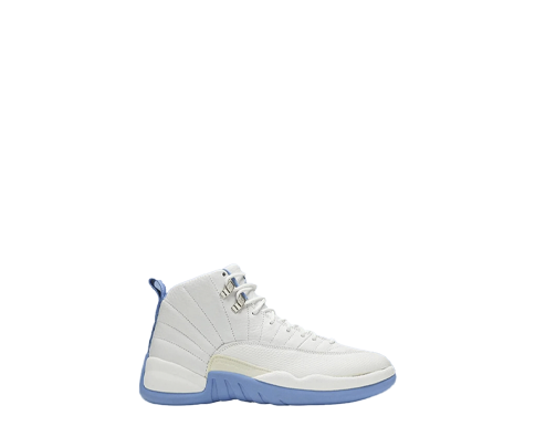 Air Jordan 12 Carmelo Anthony's 2025