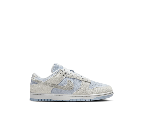 Nike Dunk Low Photon Dust (Women)