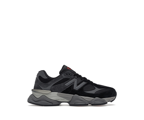 New Balance Dark 9060