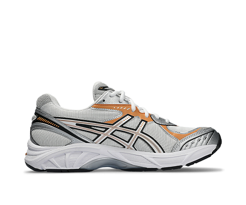 Asics GT - 2160 Orange Lily