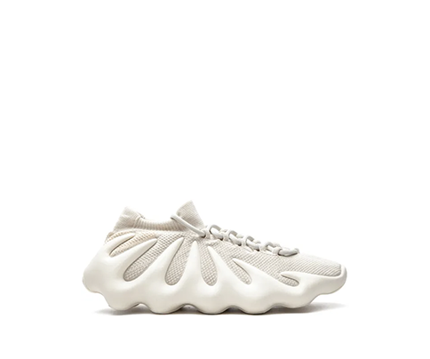 Yeezy 450 Cloud