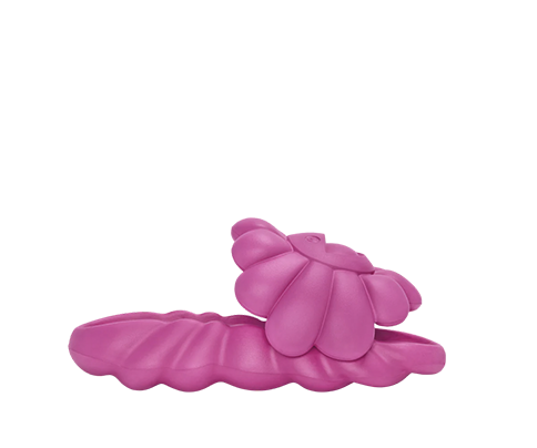 Ohama Hatake Pink Slides