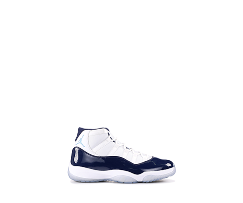 Air Jordan 11 Retro Win Like 82