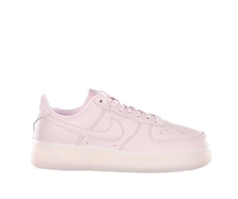 Nike Air Force Nocta Pink Foam