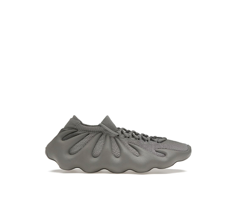 Yeezy 450 Stone