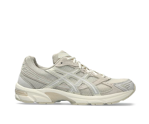 Asics Gel - 1130 Vanilla Sage