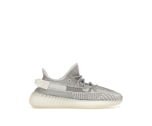 Yeezy Boost 350 V2 Static