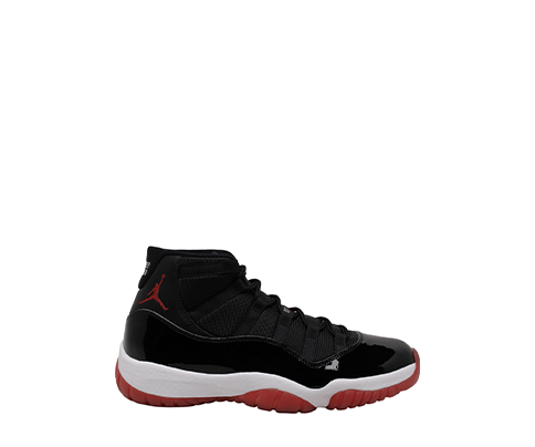 Air Jordan 11 Retro Bred 2016