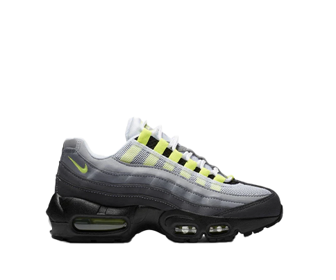 Nike Air Max 95 OG