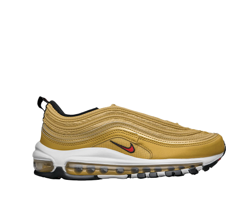 Nike Air Max 97 OG (Women)