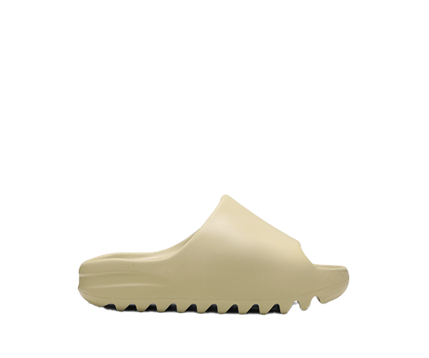 Yeezy Slides Resin