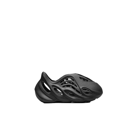 Yeezy Foam RNR (Kids)