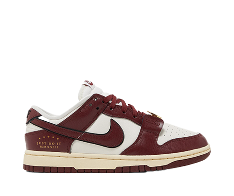 Nike Dunk Low SE Sisterhood Sail (Women)