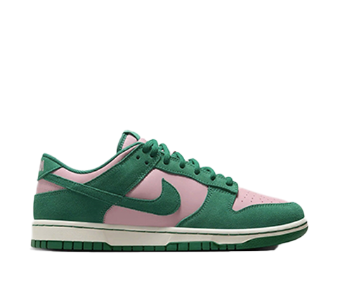 Nike Dunk Low Retro SE AKA