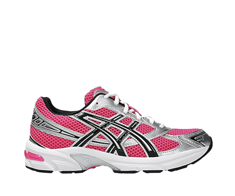 Asics Gel - 1130 Pink Glow
