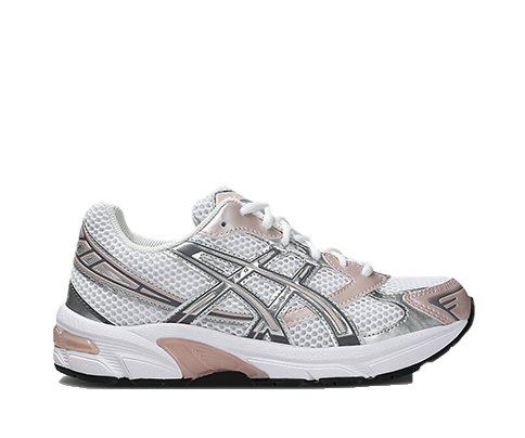 Asics Gel - 1130 Neutral Pink